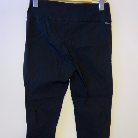 Chic black pants 👖 - Picture 1 of 3